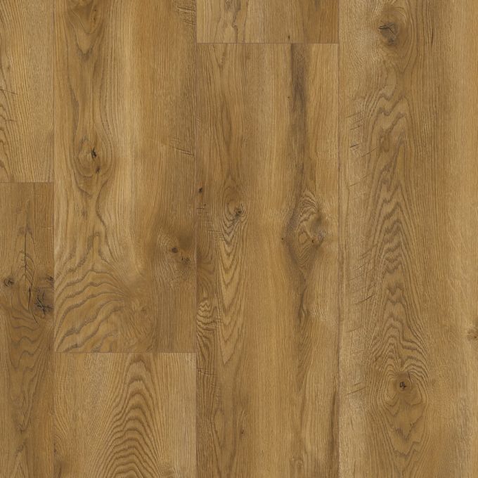 Ламинат Classen Evolution 4V  WR Monteverdi Oak 63111
