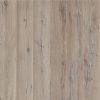 Ламинат Classen Expert 4V Alicante Oak 56570