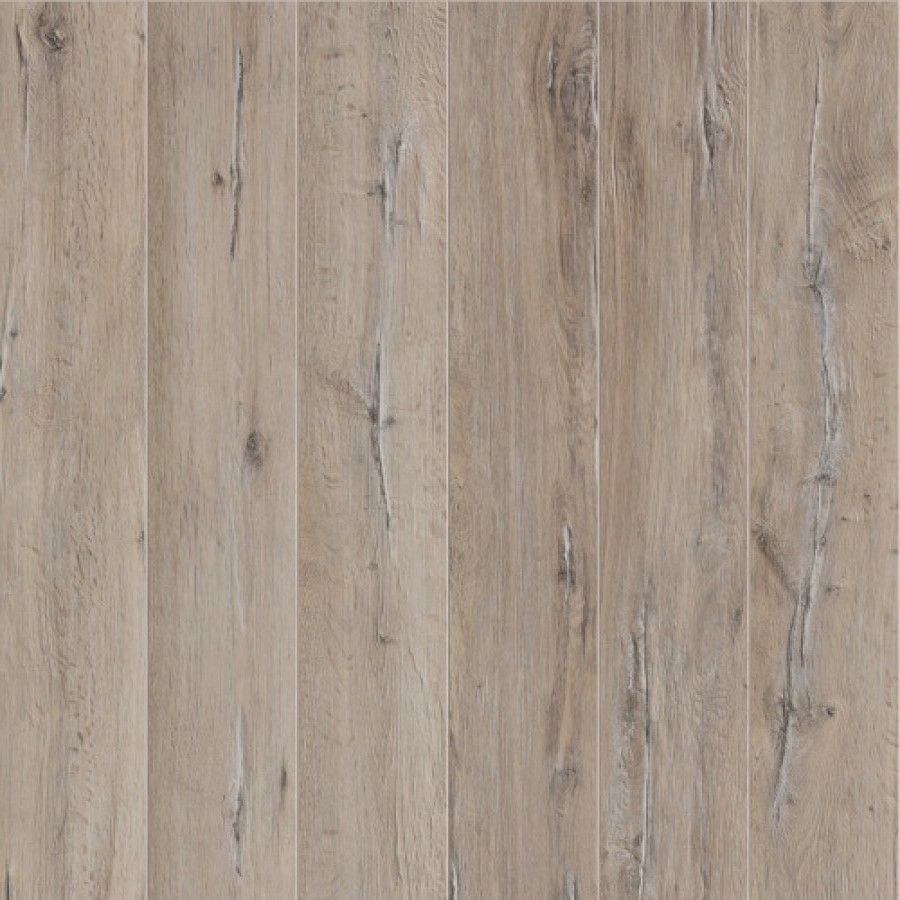 Ламинат Classen Expert 4V Alicante Oak 56570