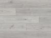 Ламинат Classen Legacy WR Arezzo Oak 65444