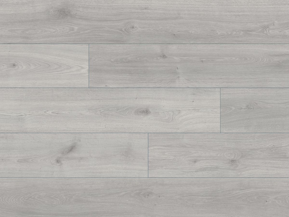 Ламинат Classen Legacy WR Arezzo Oak 65444