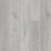 Ламинат Classen Legacy WR Arezzo Oak 65444