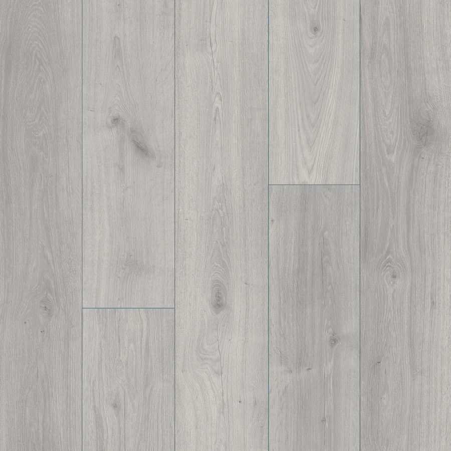Ламинат Classen Legacy WR Arezzo Oak 65444
