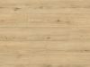 Ламинат Classen Legacy WR Asti Oak 65362