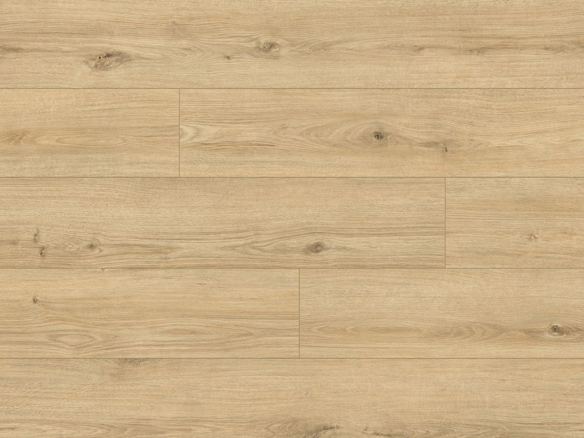 Ламинат Classen Legacy WR Asti Oak 65362