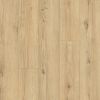 Ламинат Classen Legacy WR Asti Oak 65362