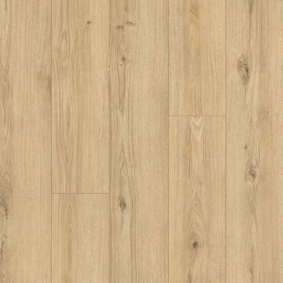 Ламинат Classen Legacy WR Asti Oak 65362