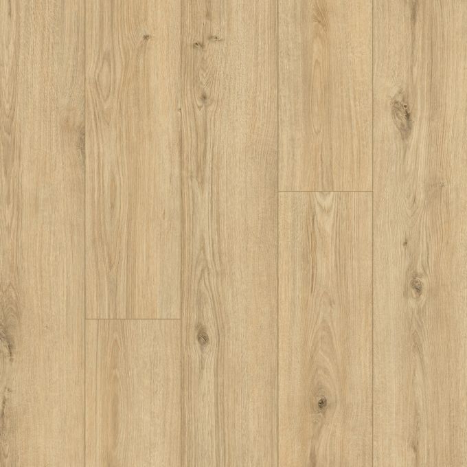 Ламинат Classen Legacy WR Asti Oak 65362