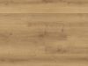 Ламинат Classen Legacy WR Rieti Oak 65363