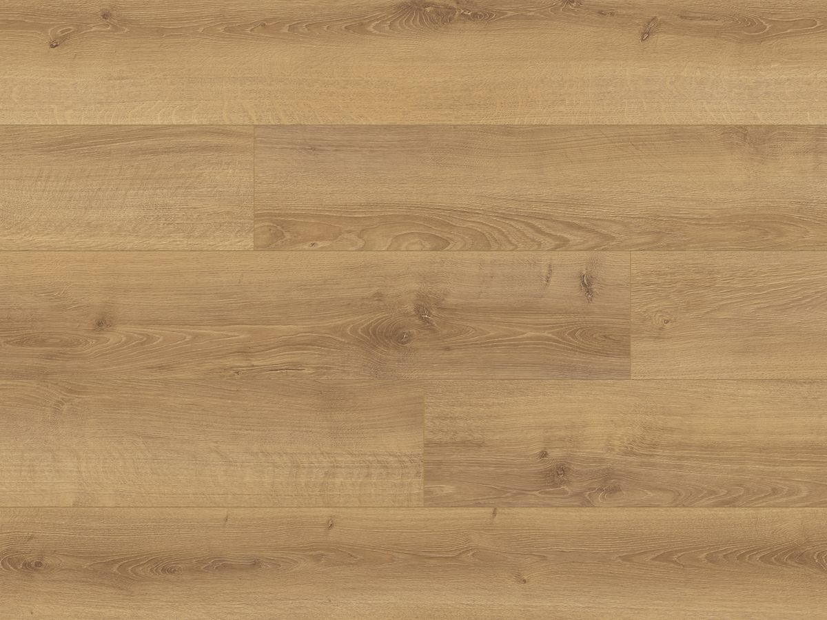 Ламинат Classen Legacy WR Rieti Oak 65363
