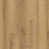 Ламинат Classen Legacy WR Rieti Oak 65363