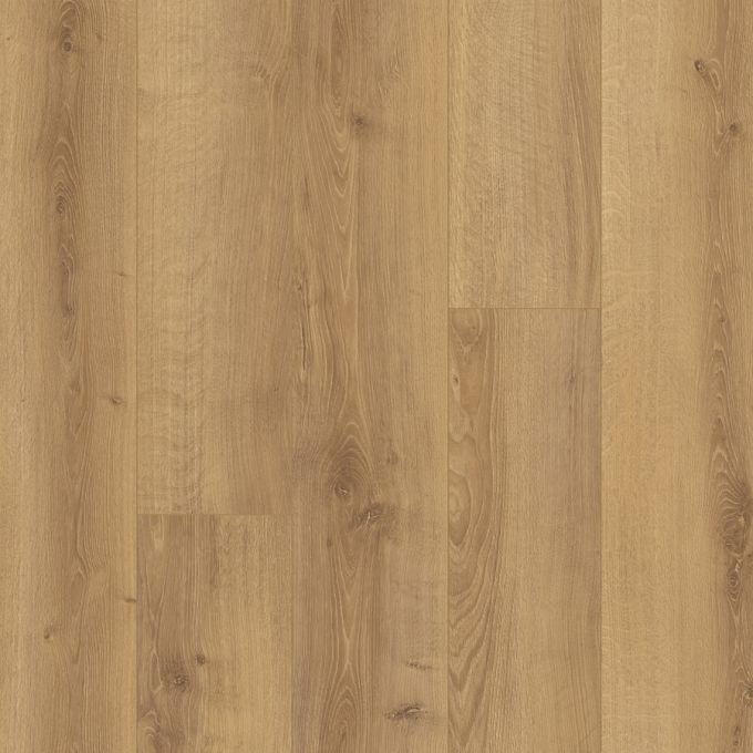 Ламинат Classen Legacy WR Rieti Oak 65363