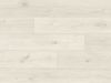 Ламинат Classen Legacy WR Viterbo Oak 65364