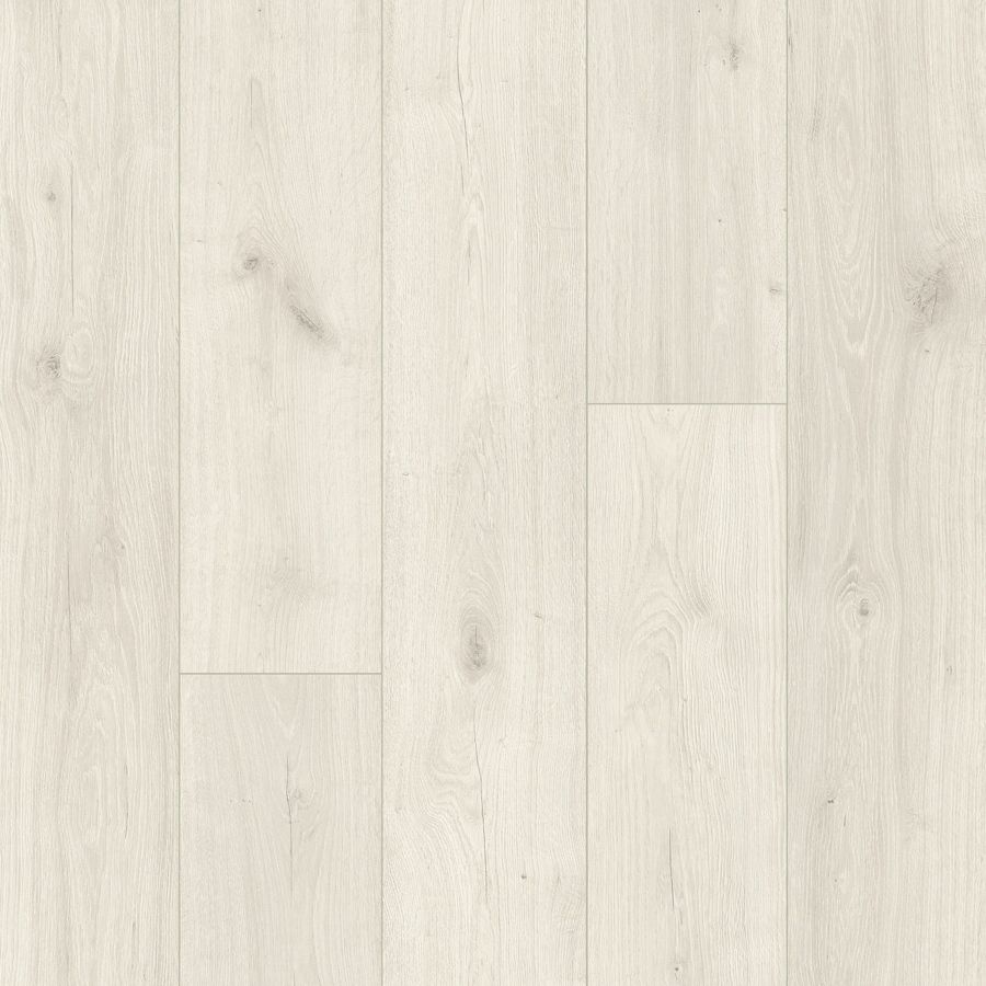 Ламинат Classen Legacy WR Viterbo Oak 65364