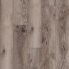 Ламинат Classen Nature 4V WR Flamante Oak 55279