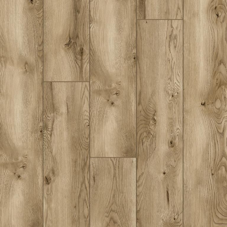 Ламинат Classen Nature 4V WR Formagio Oak 55276