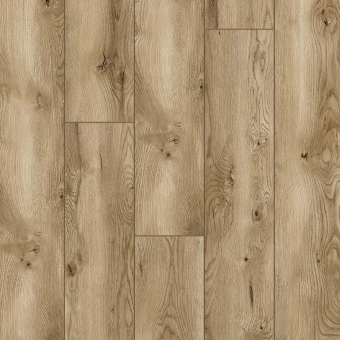Ламинат Classen Nature 4V WR Formagio Oak 55276
