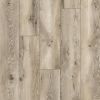 Ламинат Classen Nature 4V WR Santuro Oak 55274