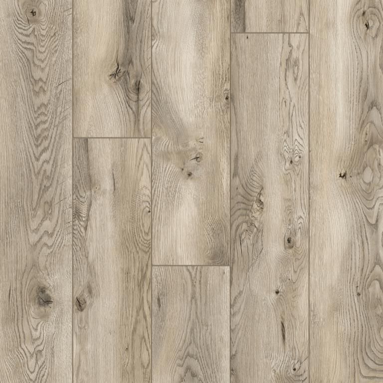 Ламинат Classen Nature 4V WR Santuro Oak 55274