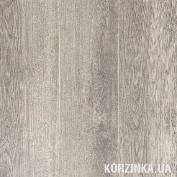 Ламинат Classen Pool ML Дуб Светло-серый 52569