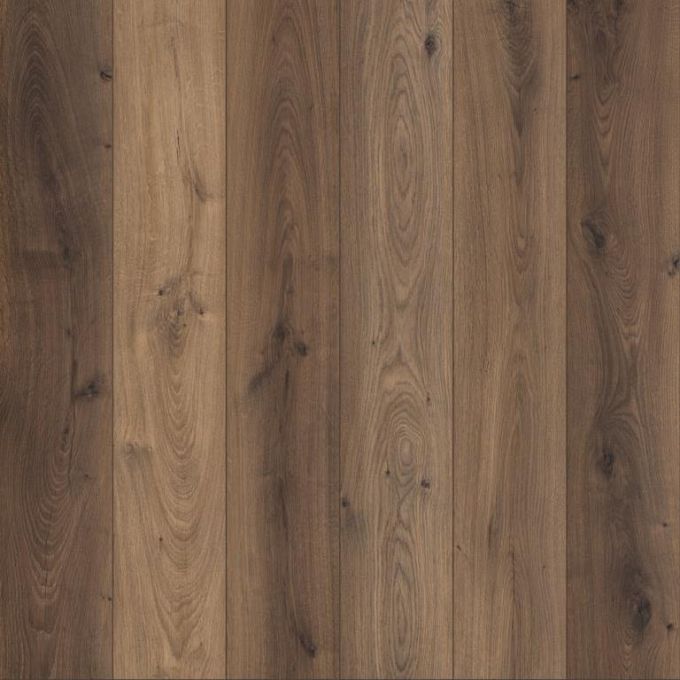 Ламинат Classen Pool WR Oak Brawn mix 52376