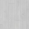 Ламинат Classen Pool WR Oak White creme 52353