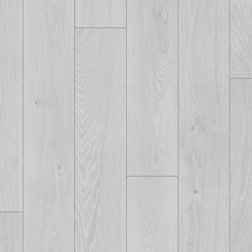 Ламинат Classen Pool WR Oak White creme 52353