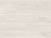 Ламинат Classen Symphony WR Barletta Oak 65135