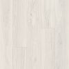 Ламинат Classen Symphony WR Barletta Oak 65135