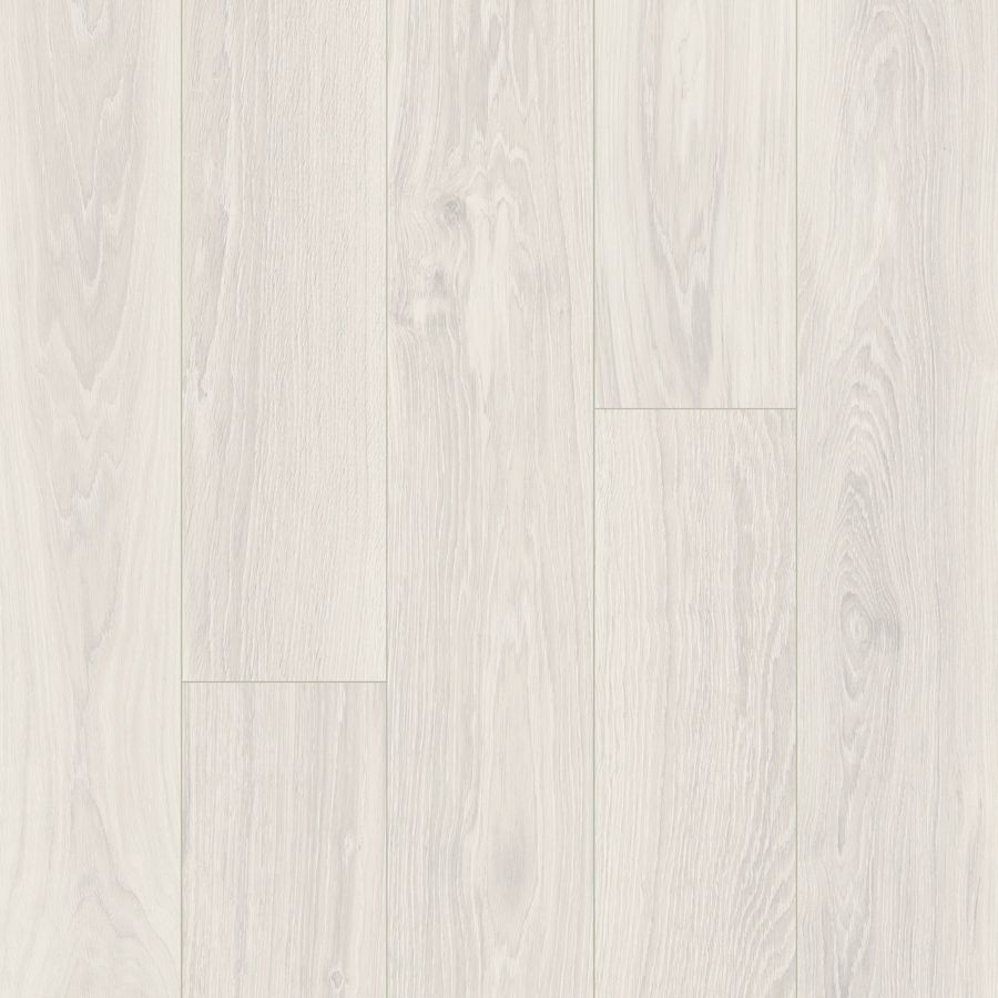 Ламинат Classen Symphony WR Barletta Oak 65135