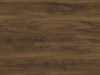 Ламинат Classen Symphony WR Belluno Walnut 65130