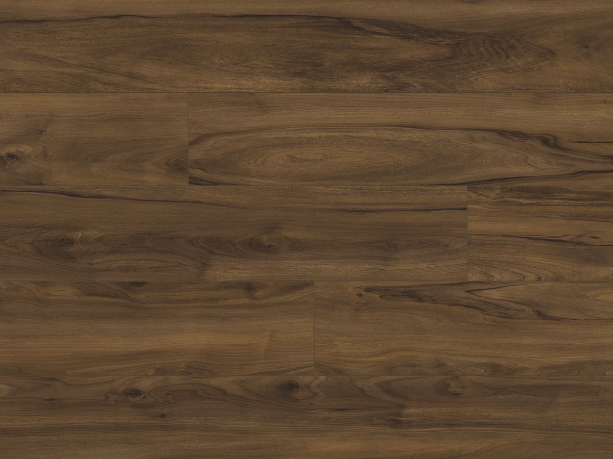 Ламинат Classen Symphony WR Belluno Walnut 65130