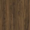 Ламинат Classen Symphony WR Belluno Walnut 65130
