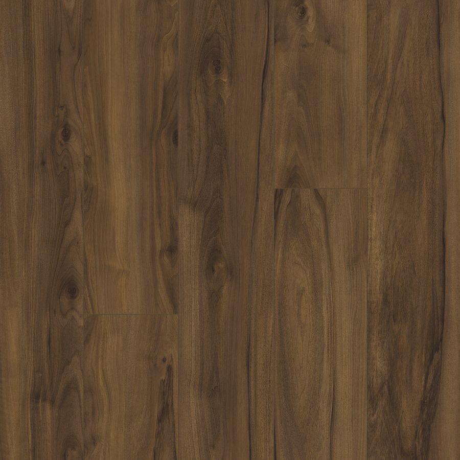 Ламинат Classen Symphony WR Belluno Walnut 65130