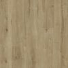Ламинат Classen Symphony WR Biella Oak 65136