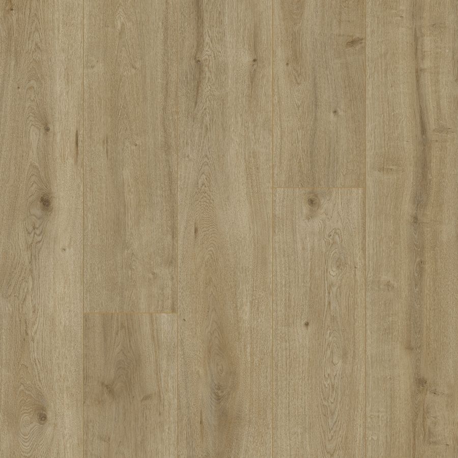 Ламинат Classen Symphony WR Biella Oak 65136