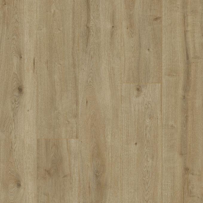 Ламинат Classen Symphony WR Biella Oak 65136