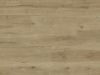 Ламинат Classen Symphony WR Biella Oak 65136