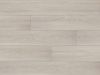 Ламинат Classen Symphony WR Lecce Oak 65133