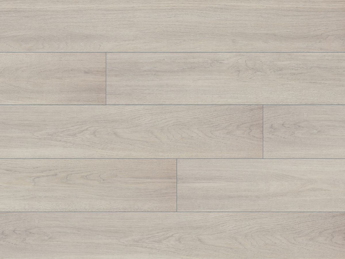Ламинат Classen Symphony WR Lecce Oak 65133