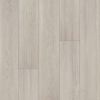 Ламинат Classen Symphony WR Lecce Oak 65133