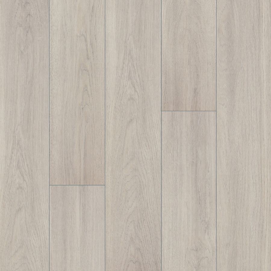 Ламинат Classen Symphony WR Lecce Oak 65133