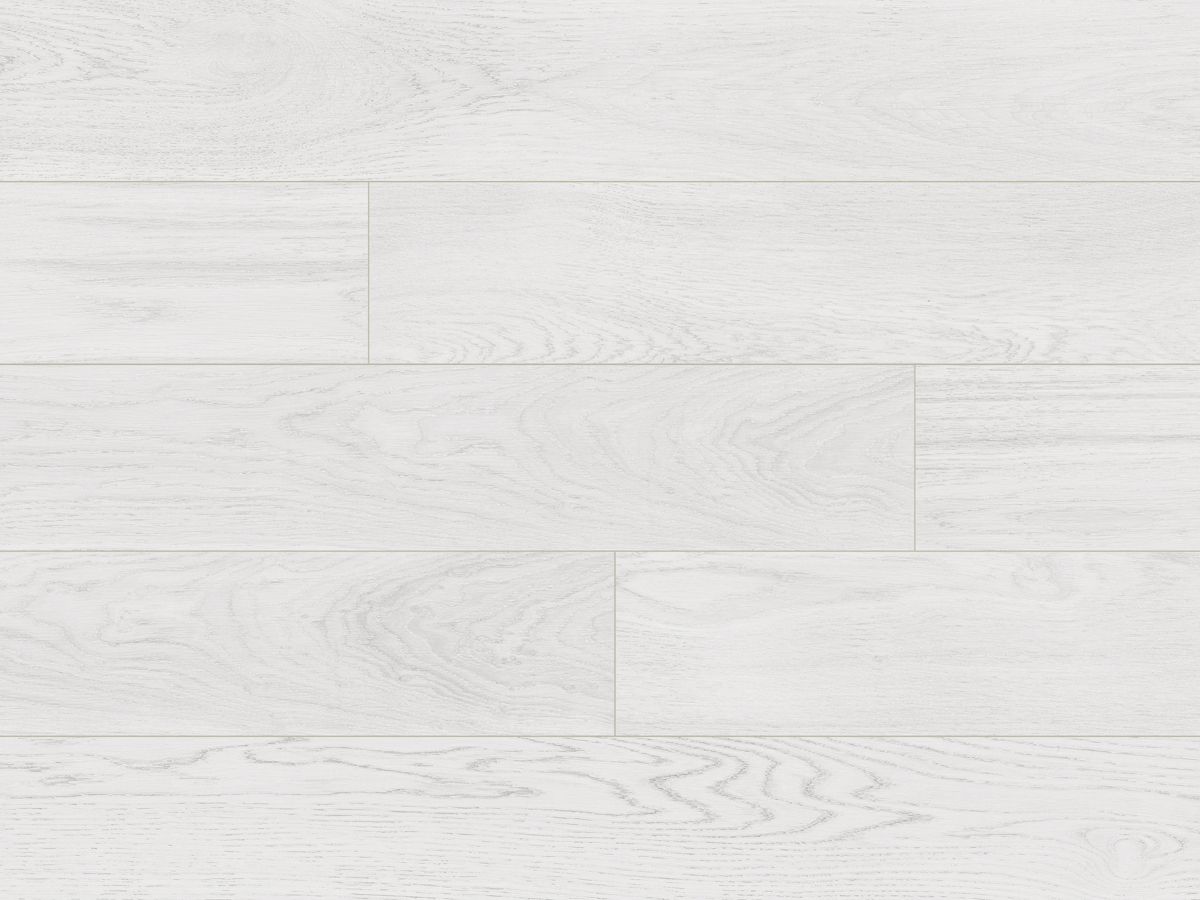 Ламинат Classen Symphony WR Nuoro Oak 65337