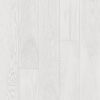Ламинат Classen Symphony WR Nuoro Oak 65337