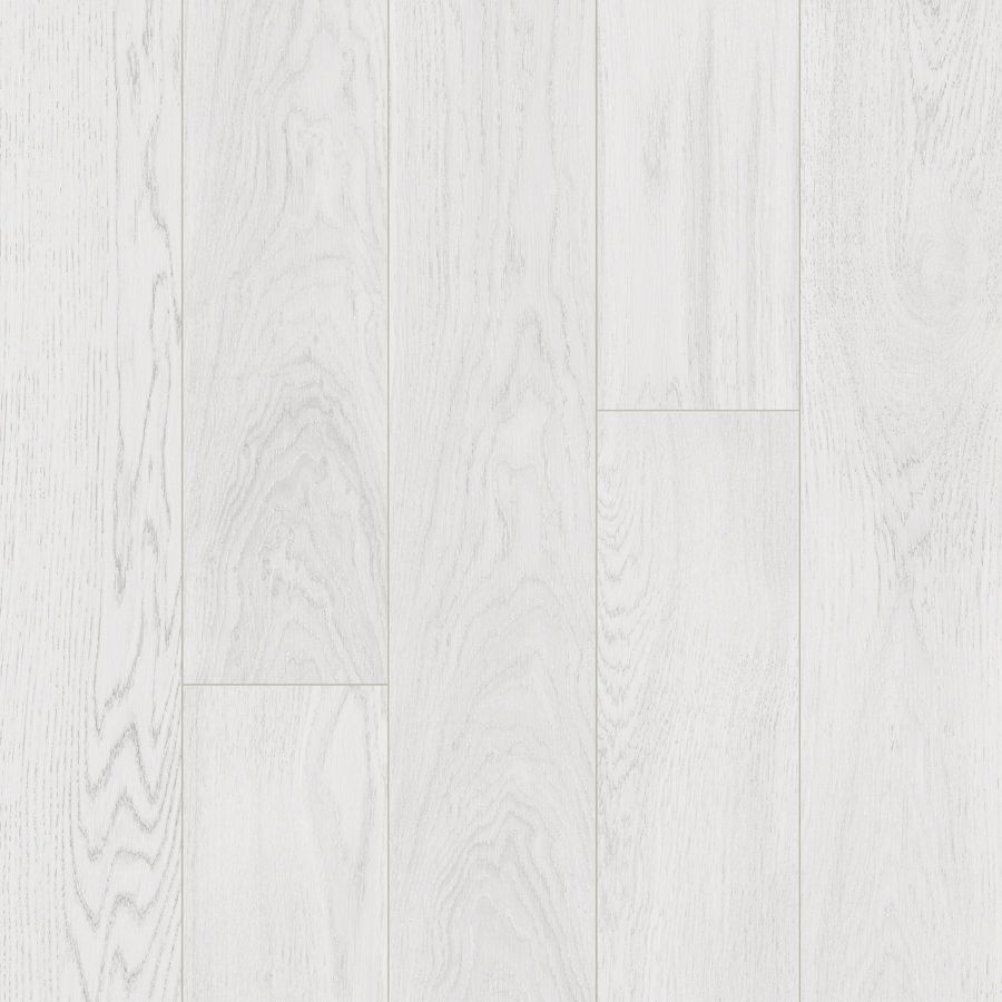 Ламинат Classen Symphony WR Nuoro Oak 65337