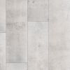 Ламинат Classen Villa 4V Beton WR  55063 (54249)