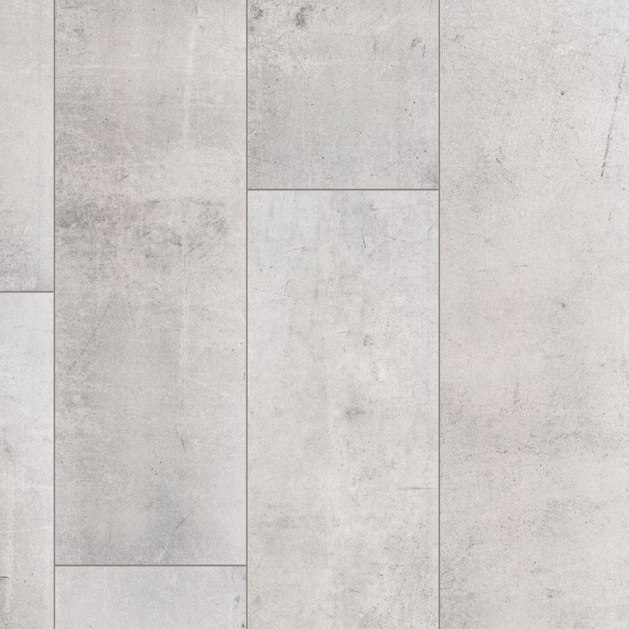Ламинат Classen Villa 4V Beton WR  55063 (54249)