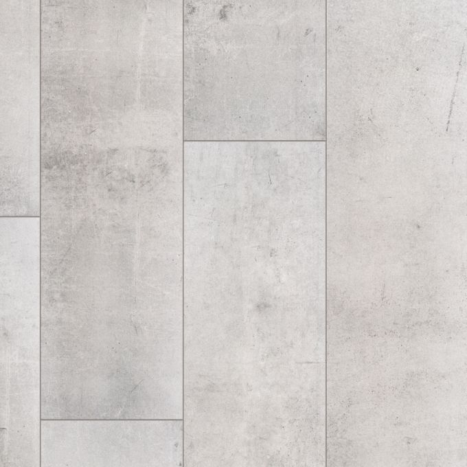 Ламинат Classen Villa 4V Beton WR  55063 (54249)