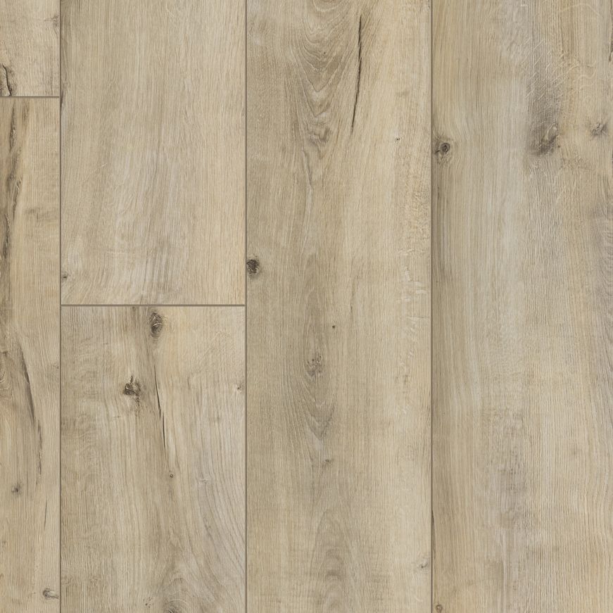 Ламинат Classen Villa 4V  WR 55062 Lozano Oak(54247)