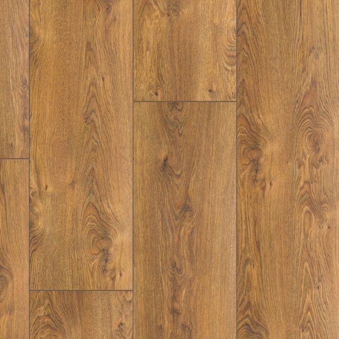 Ламінат Classen Villa 4V WR Lancaster Oak 55064
